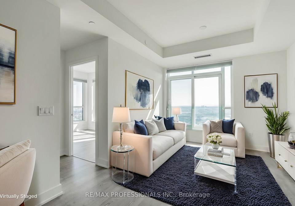 7-mabelle-avenue-etobicoke-ontario-w12814850