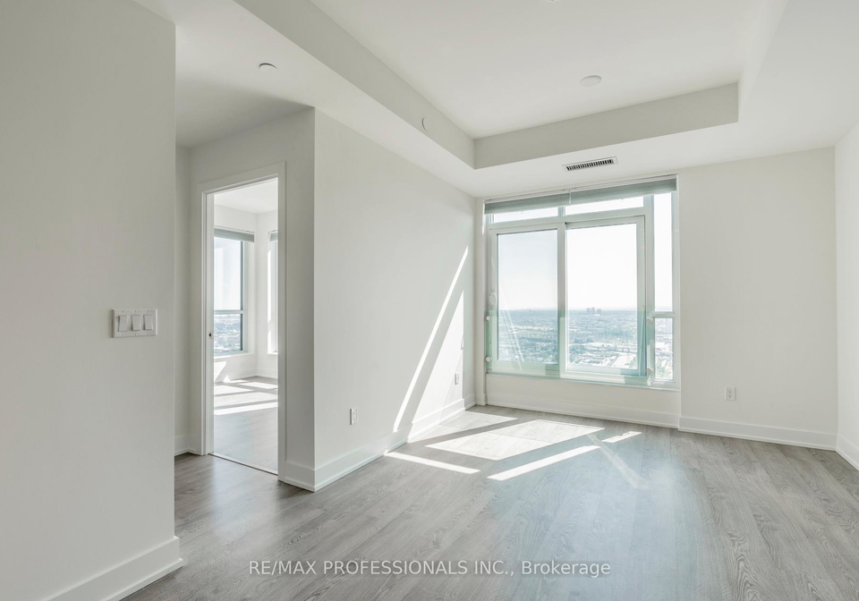 7-mabelle-avenue-etobicoke-ontario-w12814850