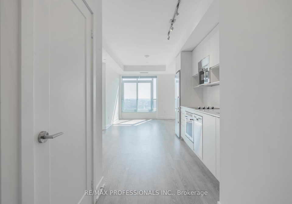 7-mabelle-avenue-etobicoke-ontario-w12814850