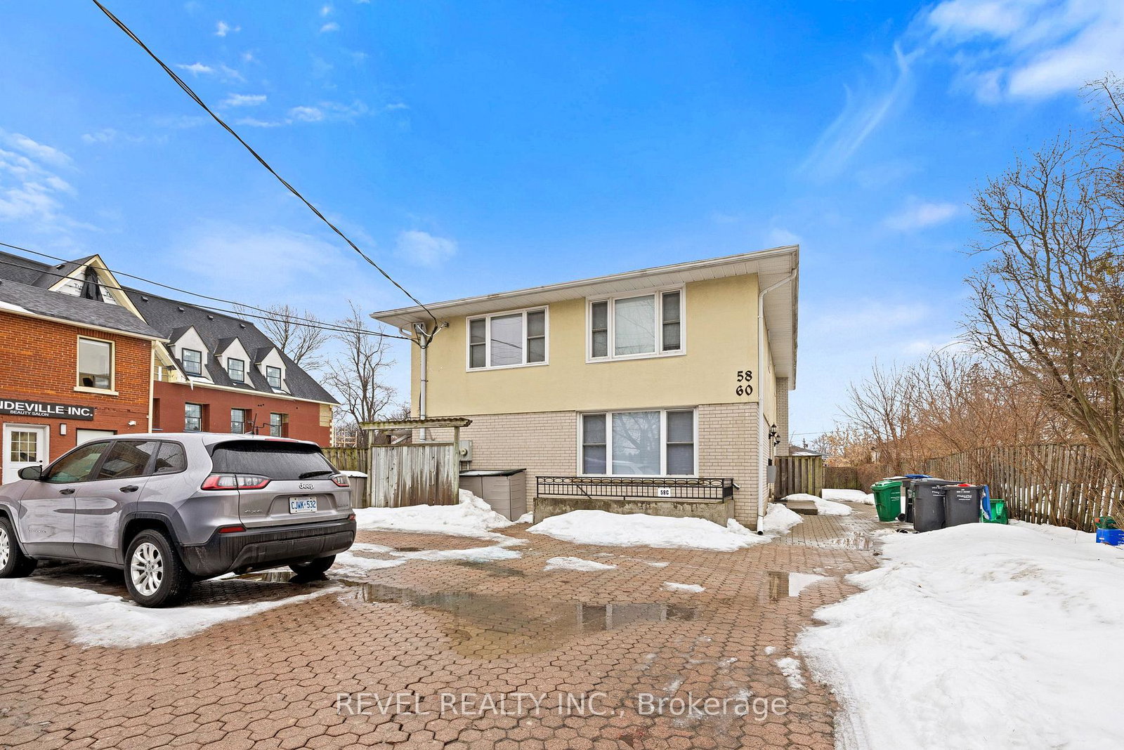 58-60-queen-street-s-mississauga-ontario-w12814888
