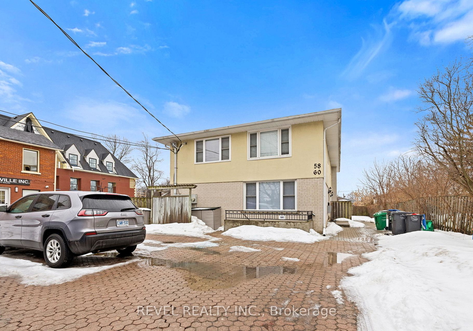 58-60-queen-street-s-mississauga-ontario-w12814888