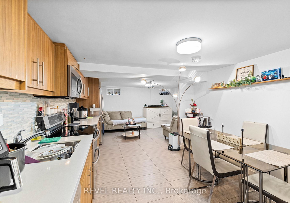 58-60-queen-street-s-mississauga-ontario-w12814888