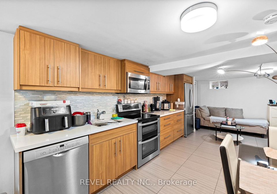 58-60-queen-street-s-mississauga-ontario-w12814888