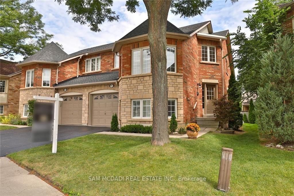 223-rebecca-street-oakville-ontario-w12814892