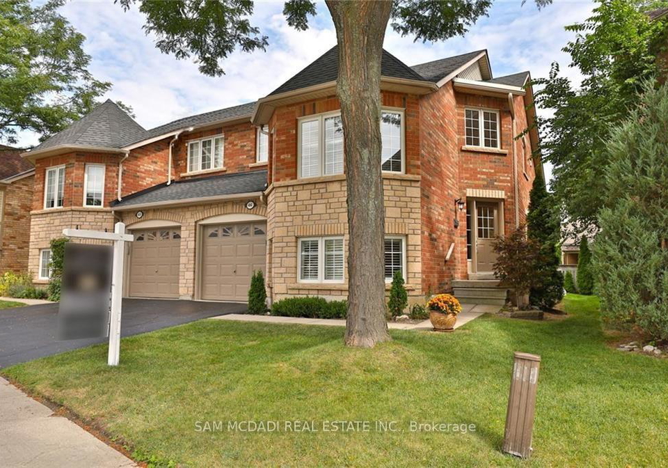 223-rebecca-street-oakville-ontario-w12814892
