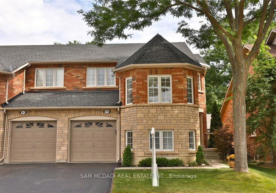 223-rebecca-street-oakville-ontario-w12814892