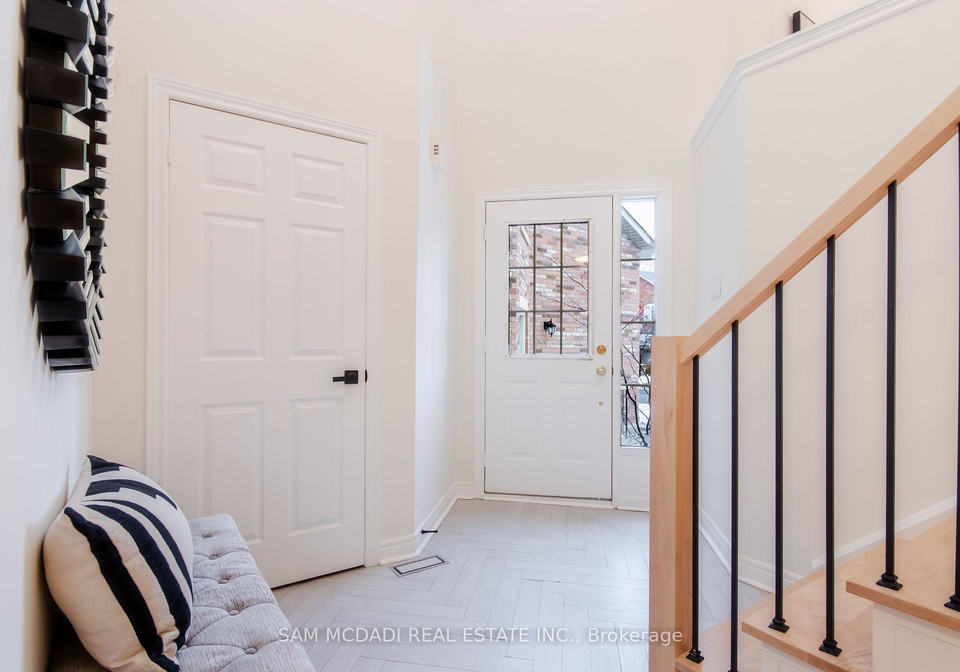 223-rebecca-street-oakville-ontario-w12814892