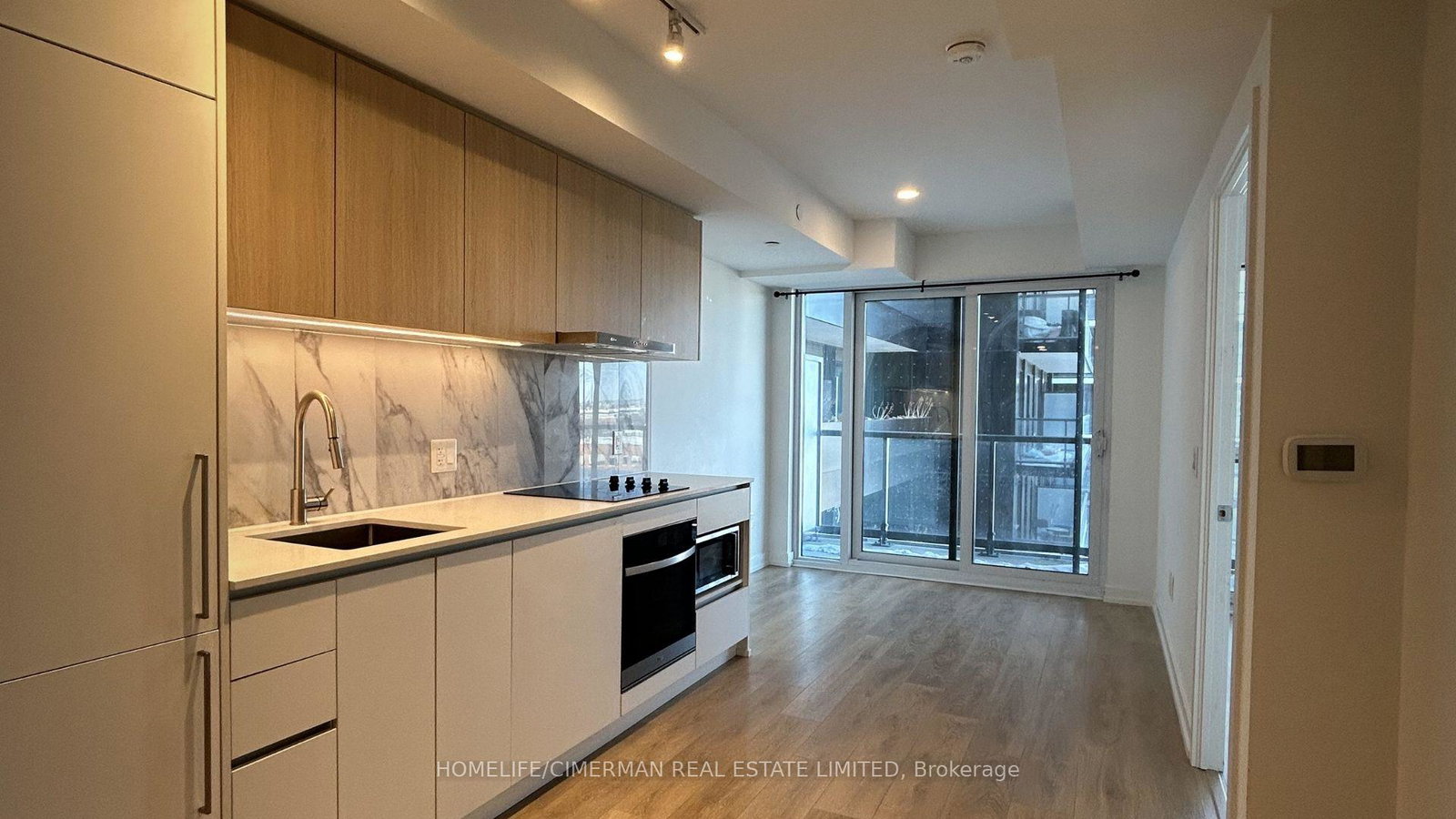 1100-sheppard-avenue-w-york-ontario-w12814912