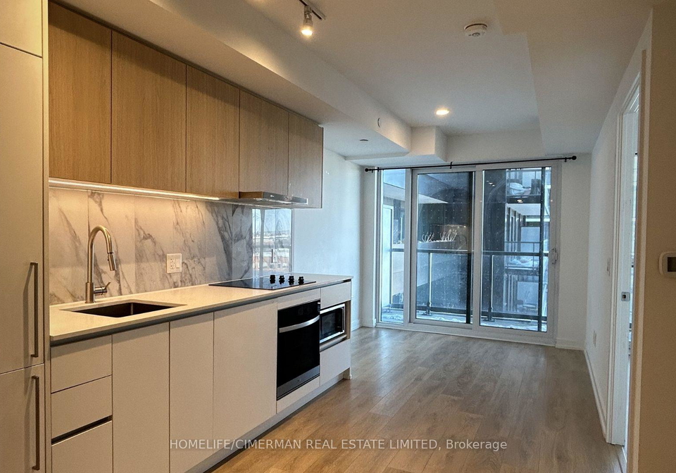 1100-sheppard-avenue-w-york-ontario-w12814912