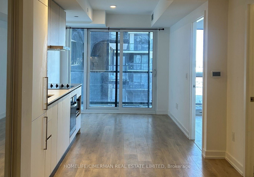 1100-sheppard-avenue-w-york-ontario-w12814912