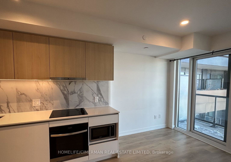1100-sheppard-avenue-w-york-ontario-w12814912
