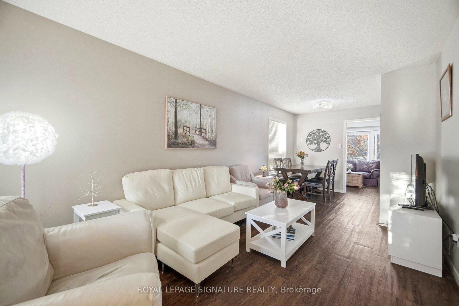 6945-gracefield-drive-mississauga-ontario-w12814924