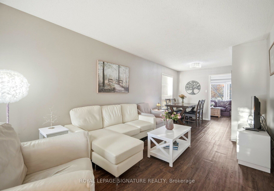 6945-gracefield-drive-mississauga-ontario-w12814924