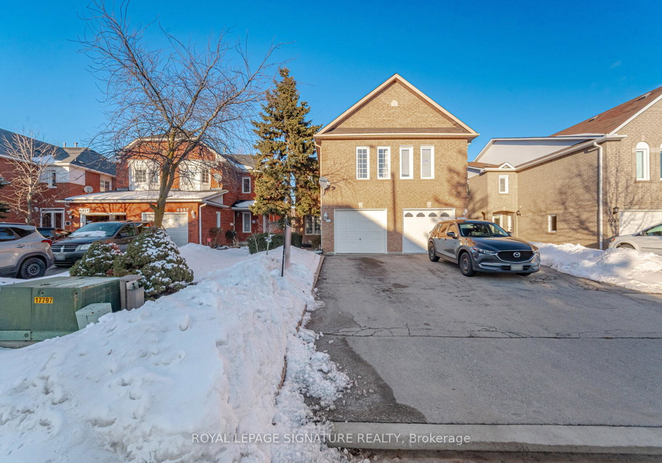 6945-gracefield-drive-mississauga-ontario-w12814924