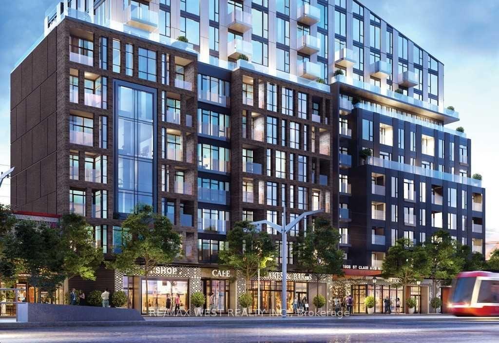 1808-st-clair-avenue-w-toronto-ontario-w12814928