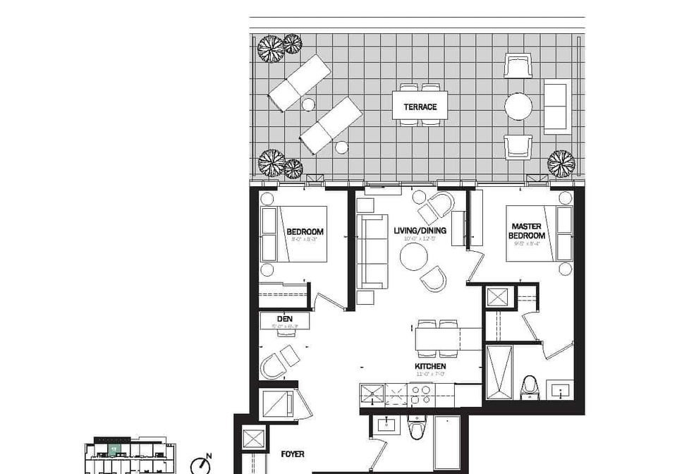 1808-st-clair-avenue-w-toronto-ontario-w12814928