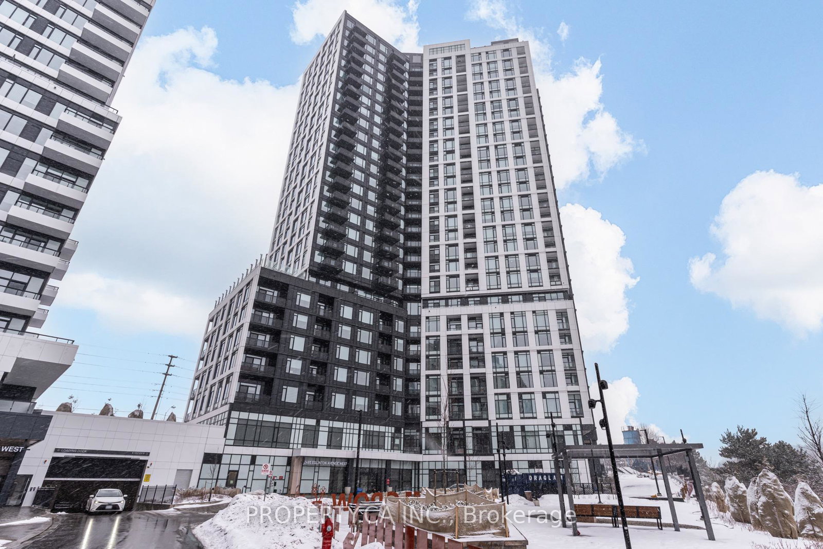 2495-eglinton-avenue-w-mississauga-ontario-w12814942