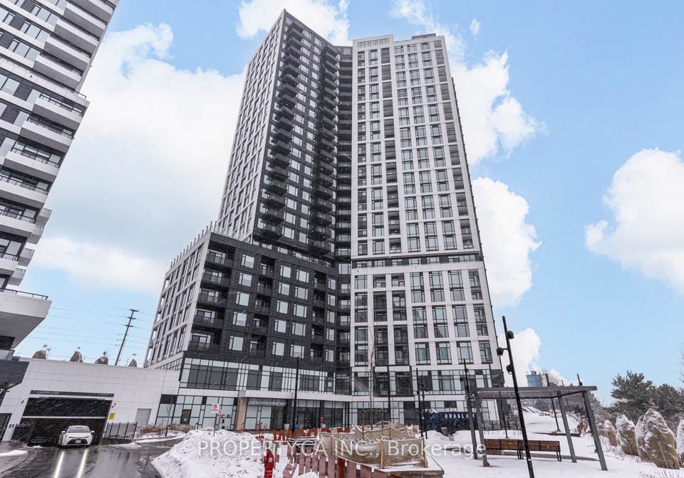 2495-eglinton-avenue-w-mississauga-ontario-w12814942