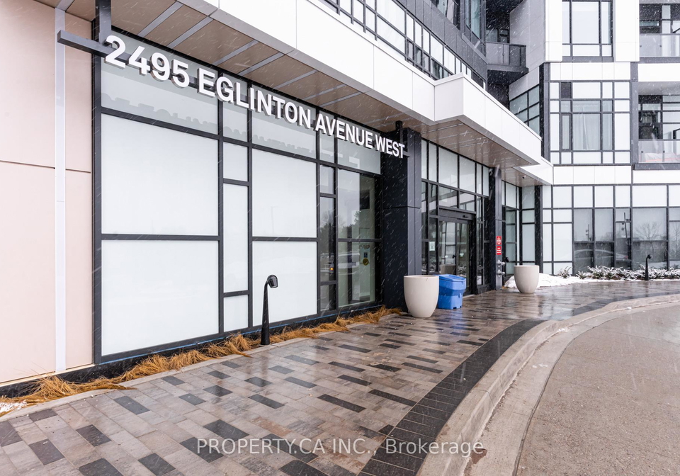 2495-eglinton-avenue-w-mississauga-ontario-w12814942