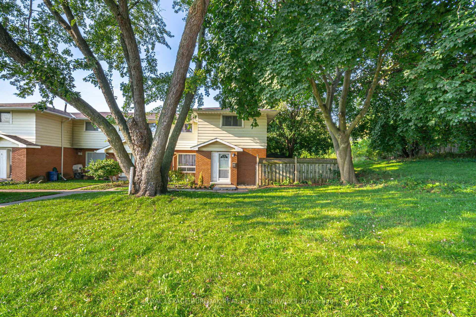 1116-homewood-drive-burlington-ontario-w12814944