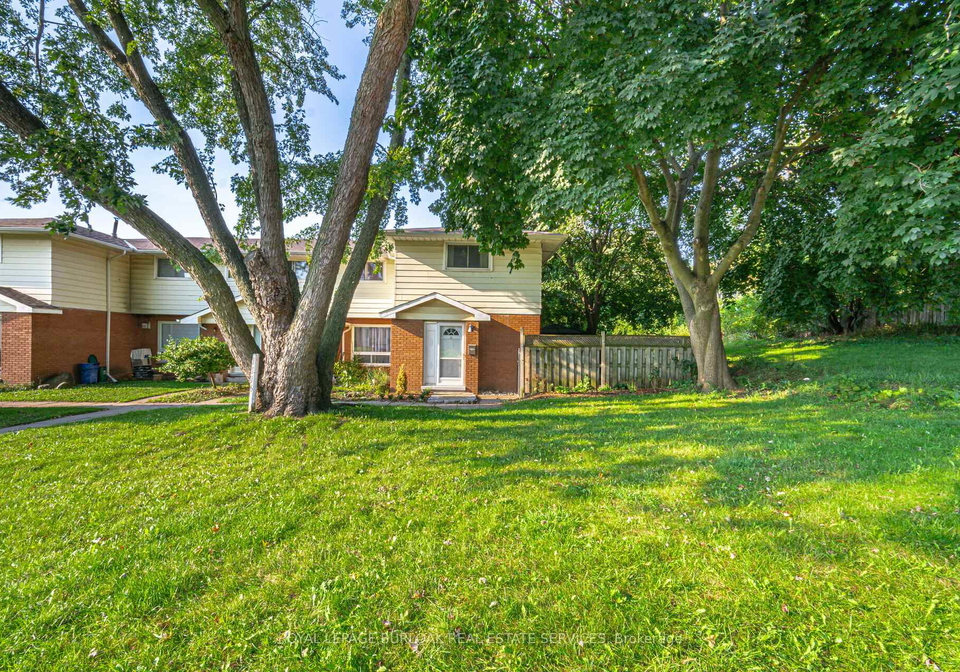 1116-homewood-drive-burlington-ontario-w12814944