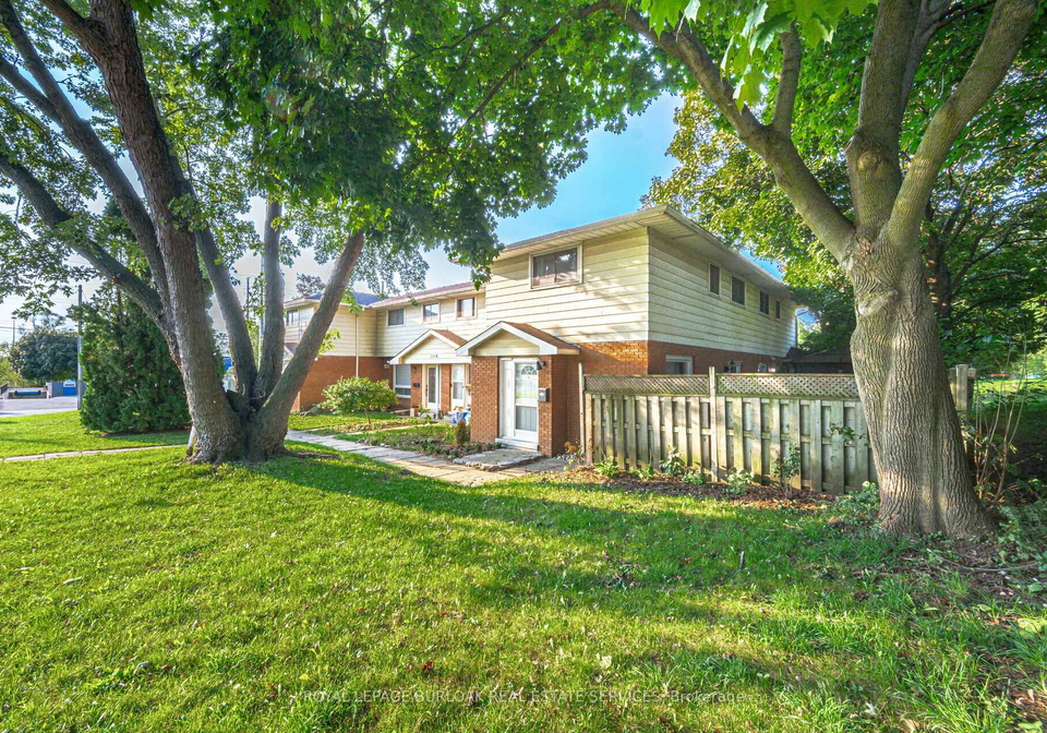 1116-homewood-drive-burlington-ontario-w12814944