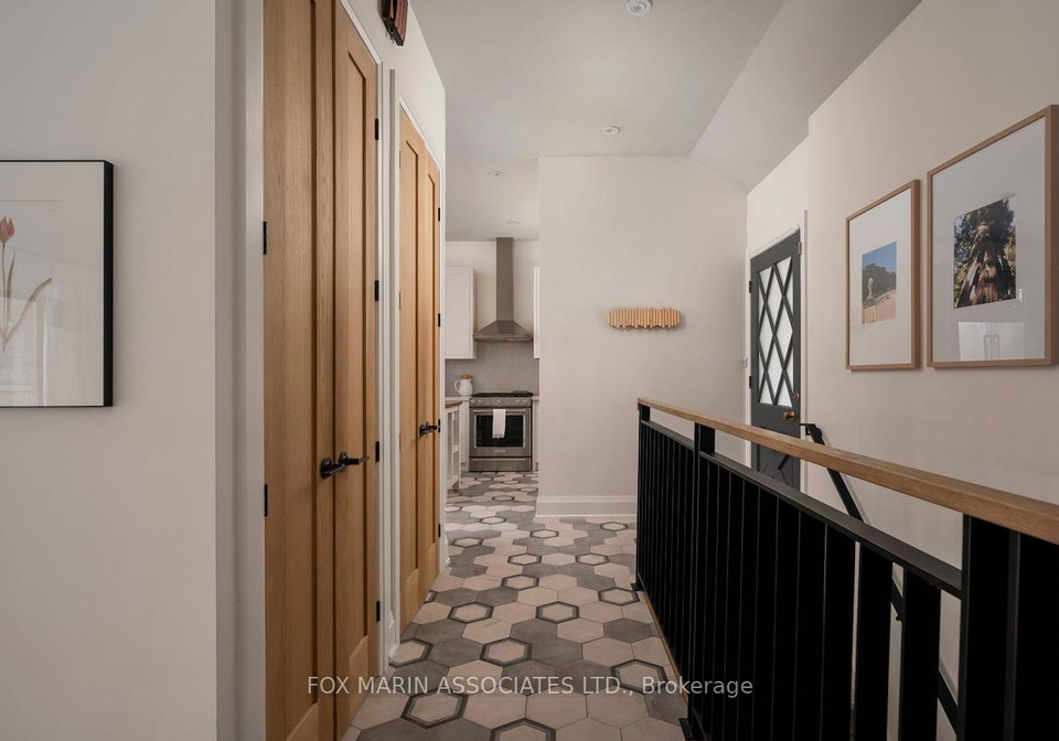 4-dunstable-place-etobicoke-ontario-w12814946