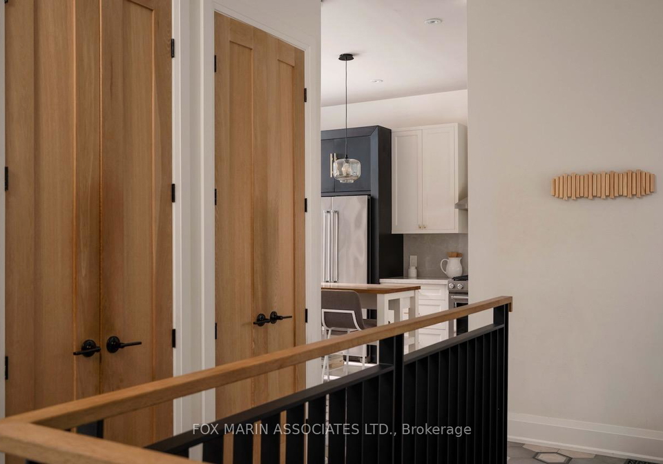 4-dunstable-place-etobicoke-ontario-w12814946