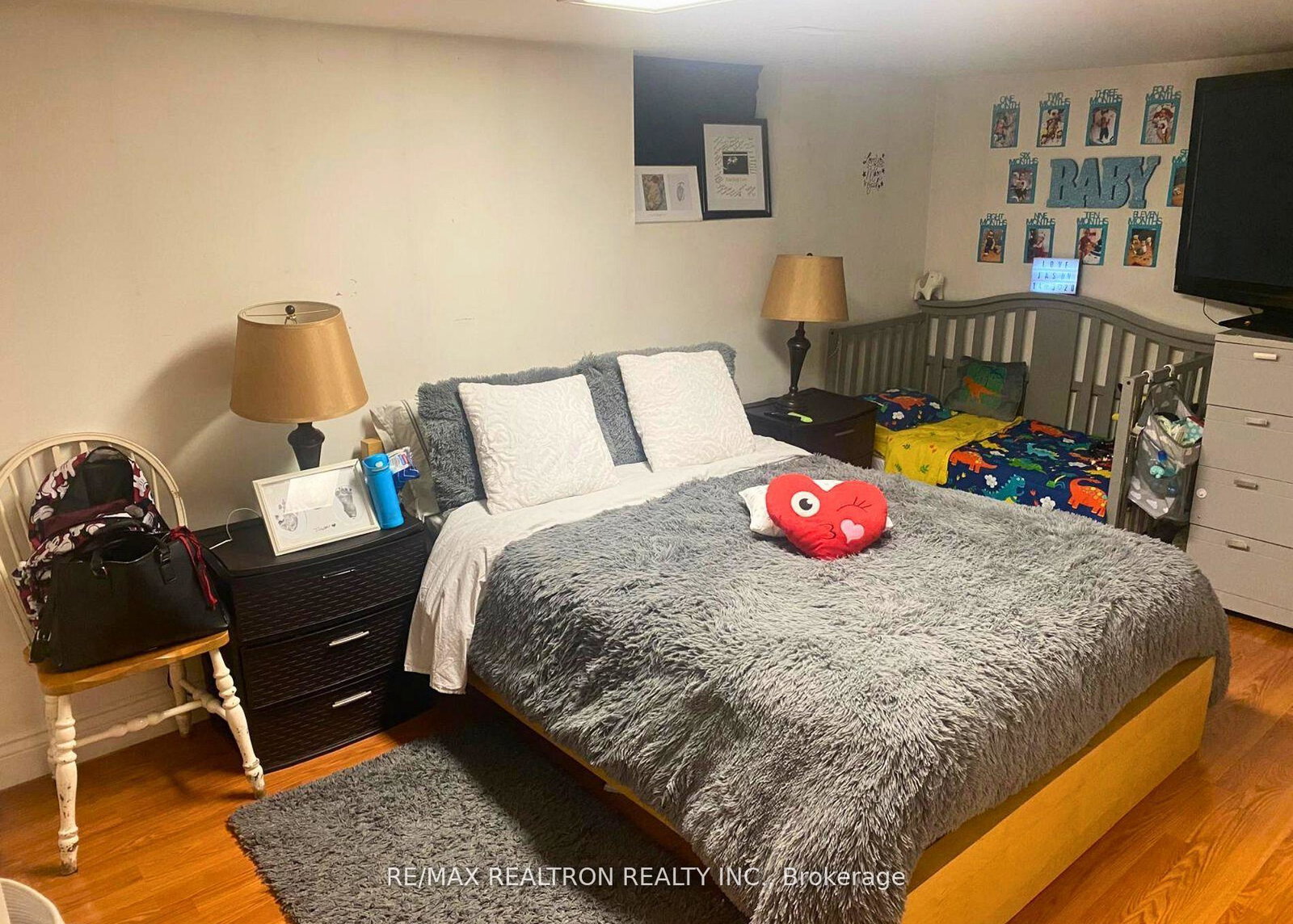 14-danesbury-avenue-north-york-ontario-w12815002