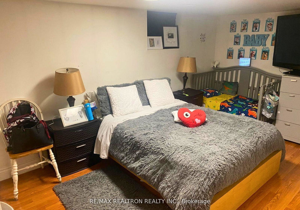 14-danesbury-avenue-north-york-ontario-w12815002