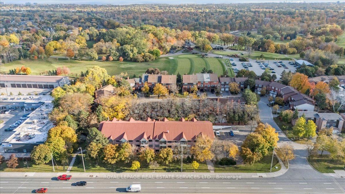 1275-cornerbrook-place-mississauga-ontario-w12815012