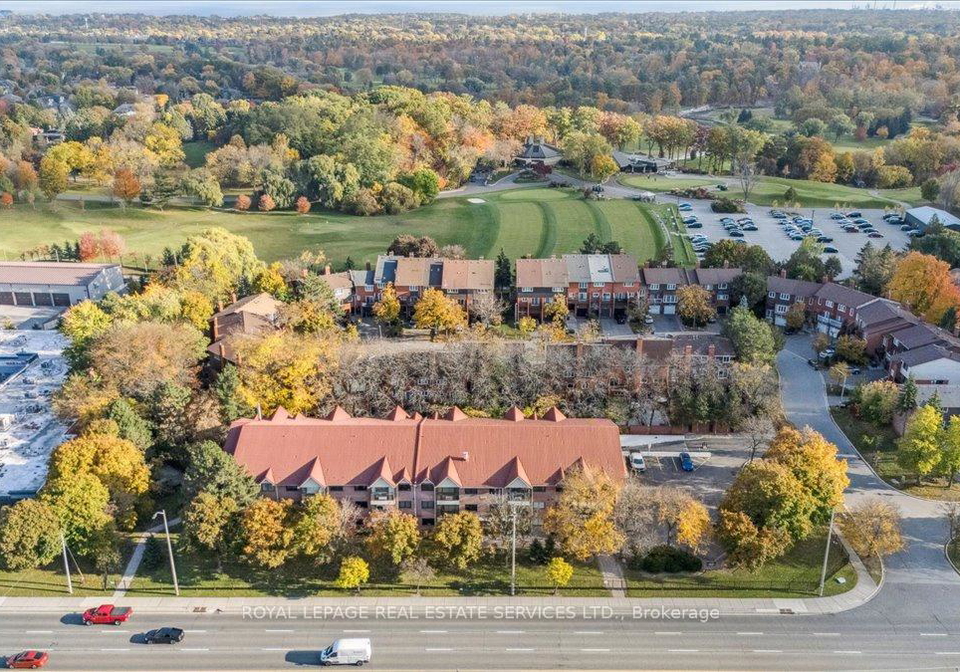 1275-cornerbrook-place-mississauga-ontario-w12815012