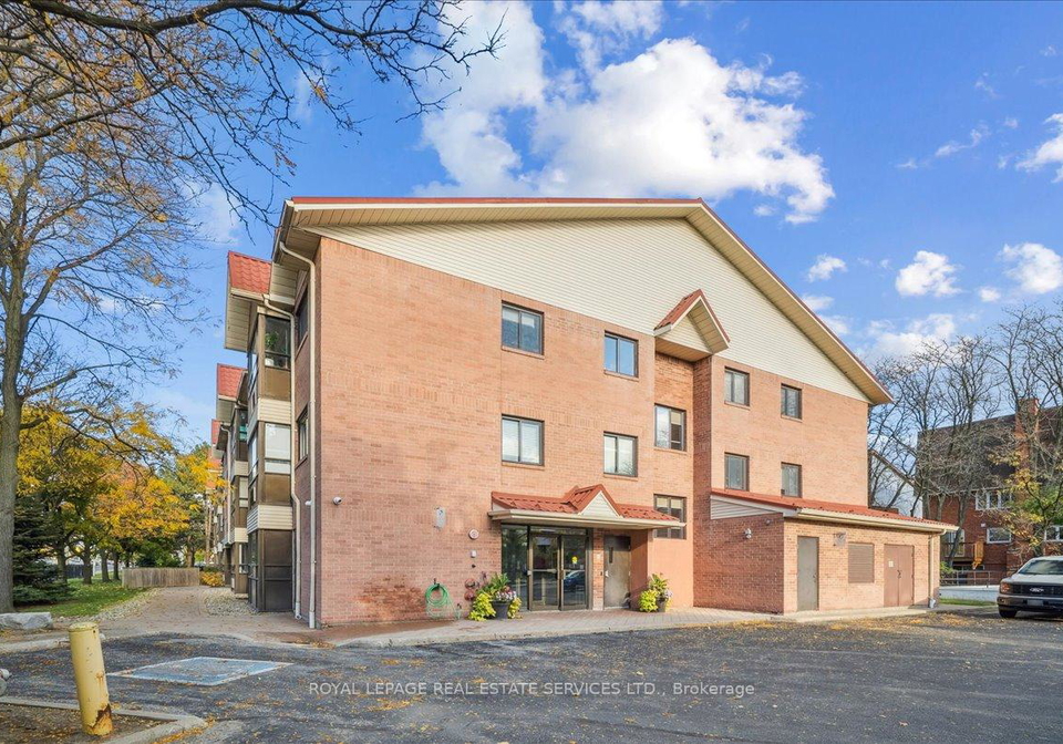 1275-cornerbrook-place-mississauga-ontario-w12815012