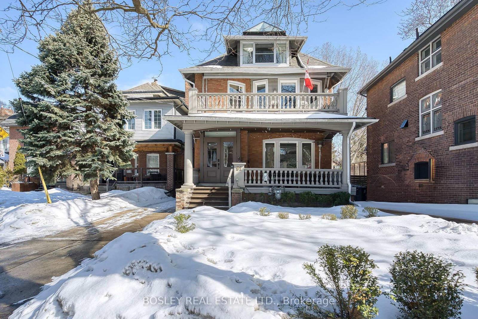 91-indian-road-toronto-ontario-w12815016