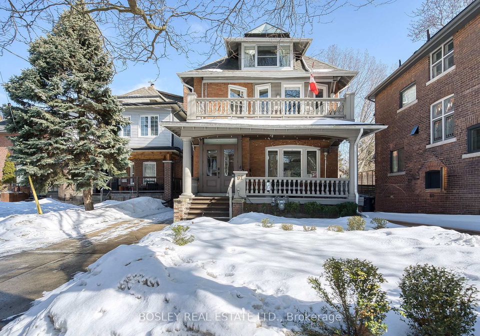91-indian-road-toronto-ontario-w12815016