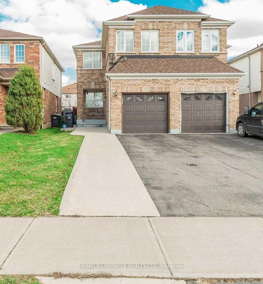 173-willow-park-drive-brampton-ontario-w12815058