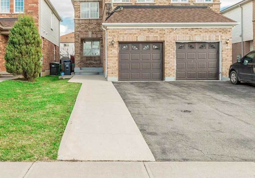 173-willow-park-drive-brampton-ontario-w12815058