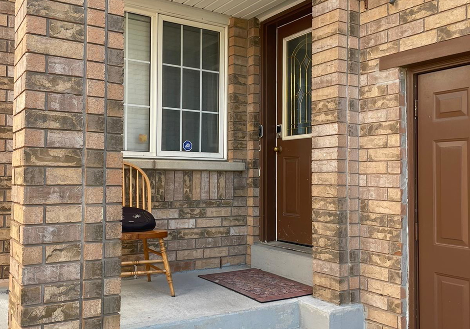 173-willow-park-drive-brampton-ontario-w12815058