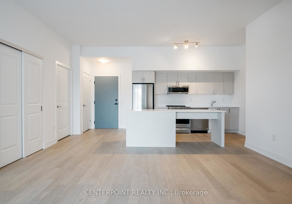 1063-douglas-mccurdy-common-mississauga-ontario-w12815066