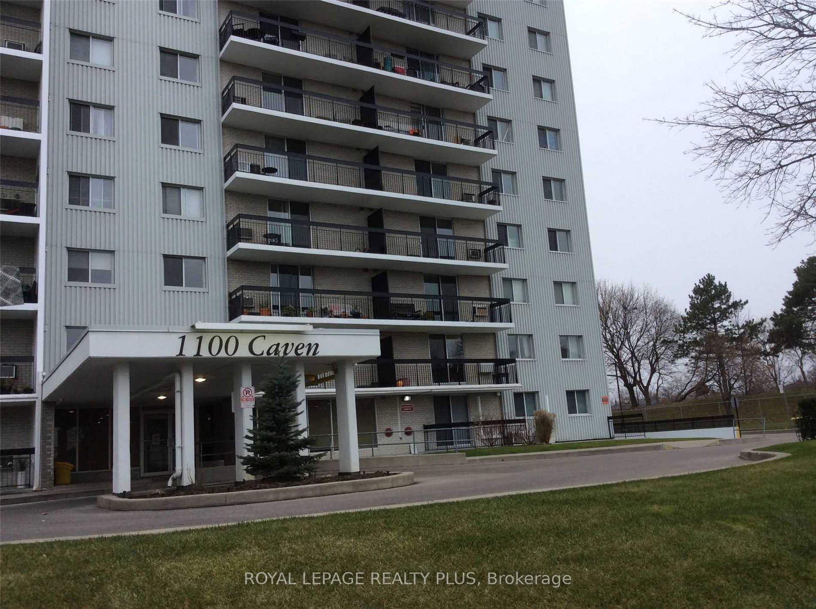1100-caven-street-mississauga-ontario-w12815072