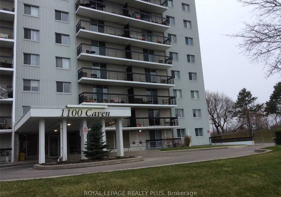 1100-caven-street-mississauga-ontario-w12815072