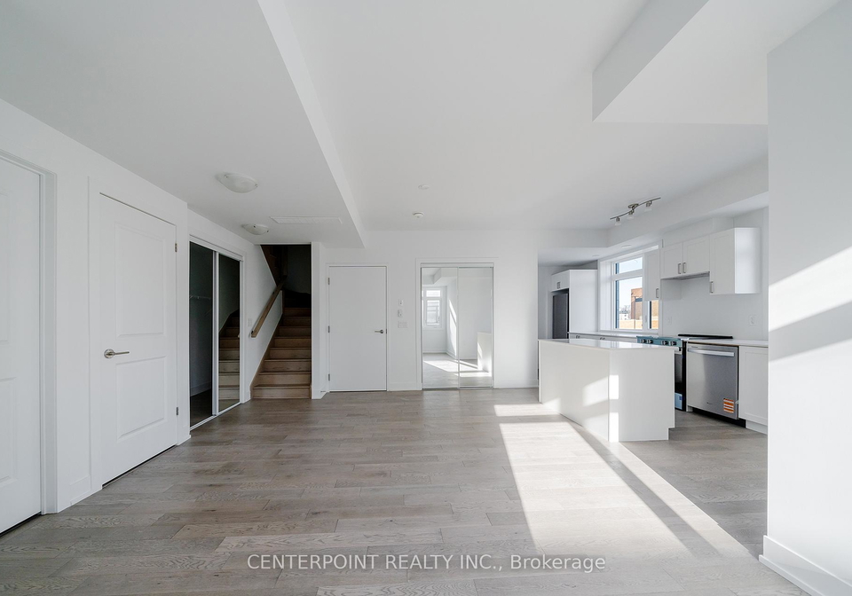 1062-douglas-mccurdy-common-mississauga-ontario-w12815082