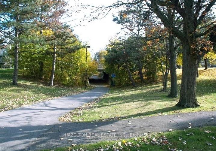6719-glen-erin-drive-mississauga-ontario-w12815114