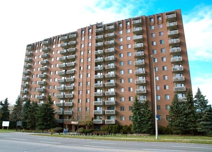 6719-glen-erin-drive-mississauga-ontario-w12815118