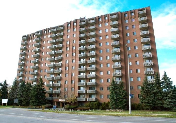 6719-glen-erin-drive-mississauga-ontario-w12815122