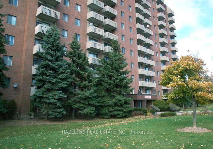6719-glen-erin-drive-mississauga-ontario-w12815122