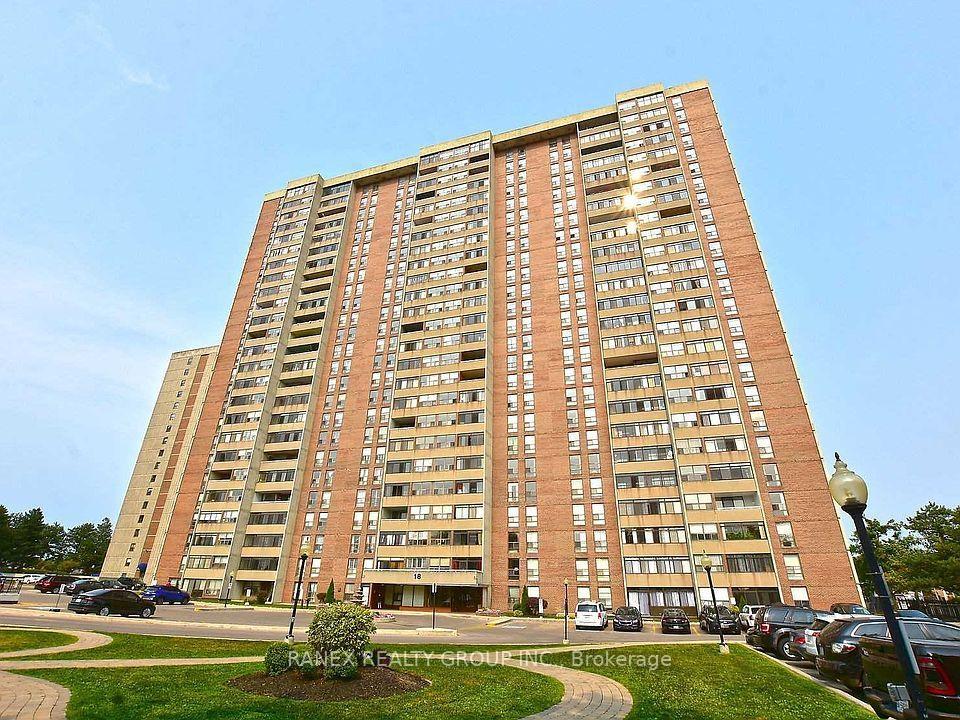 18-knightsbridge-road-brampton-ontario-w12815140