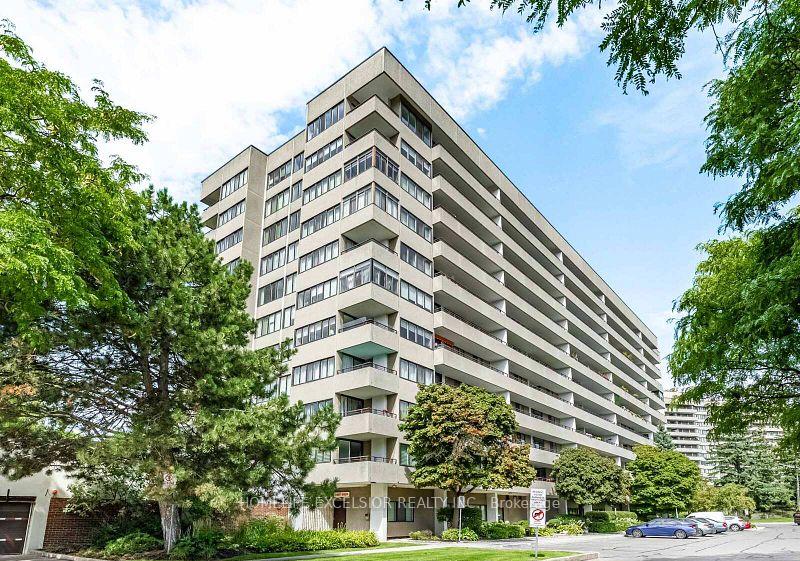 1320-mississauga-valley-boulevard-mississauga-ontario-w12815160