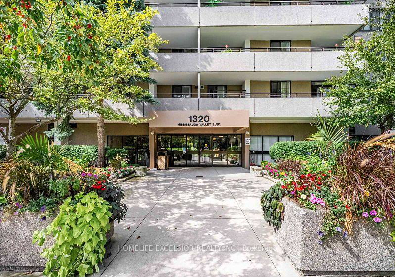 1320-mississauga-valley-boulevard-mississauga-ontario-w12815160