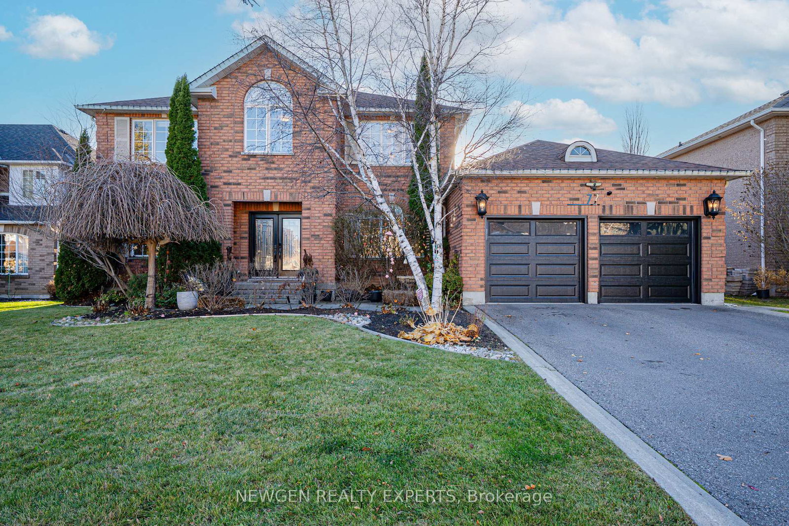 77-colonel-bertram-road-brampton-ontario-w12815170